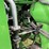 2017-john-deere-9620r-image-23