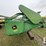 john-deere-222-image-5