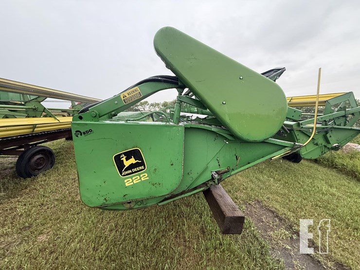 john-deere-222-image-5