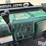 2004-polaris-ranger-image-11