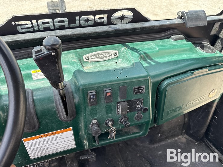 2004-polaris-ranger-image-11