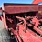 new-holland-315-image-12