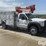 2015-ford-f550-image-3