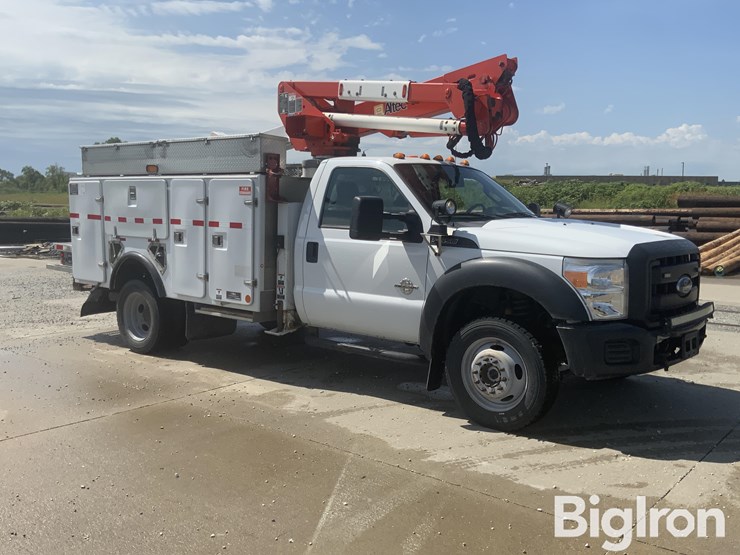 2015-ford-f550-image-3