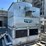 evapco-cooling-tower-image-4