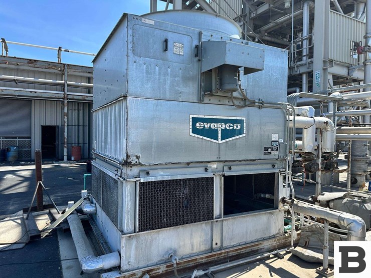 evapco-cooling-tower-image-4