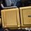 ag-chem-rogator-854-image-18