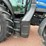 2014-new-holland-t6.175-image-16