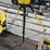 #361-•-2002-trimble-5700-gps-receiver/antennae/data-colle-image-14