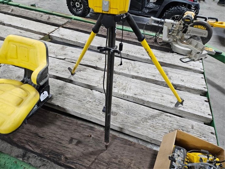#361-•-2002-trimble-5700-gps-receiver/antennae/data-colle-image-14
