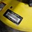 #375-•-2019-john-deere-z540r-zero-turn-mower-image-11
