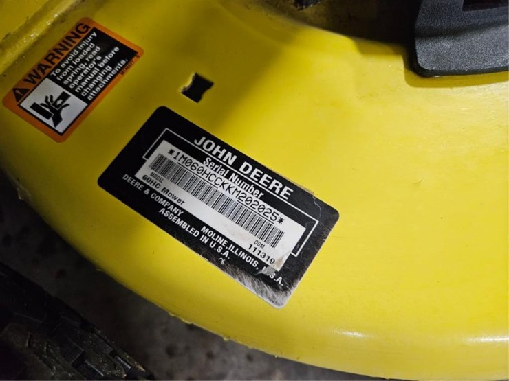 #375-•-2019-john-deere-z540r-zero-turn-mower-image-11