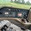 2010-john-deere-9530-image-14