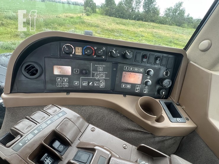 2010-john-deere-9530-image-14