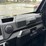 2023-polaris-ranger-xp-image-29