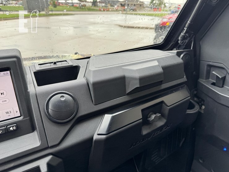 2023-polaris-ranger-xp-image-29