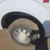 2015-ford-f150-xlt-image-5