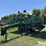 2007-great-plains-2410-image-1