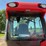 2016-manitou-mlt840-115-ps-image-37