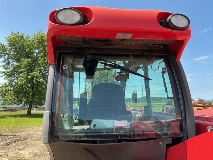 2016-manitou-mlt840-115-ps-image-37