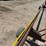 shop-built-header-trailer-image-16