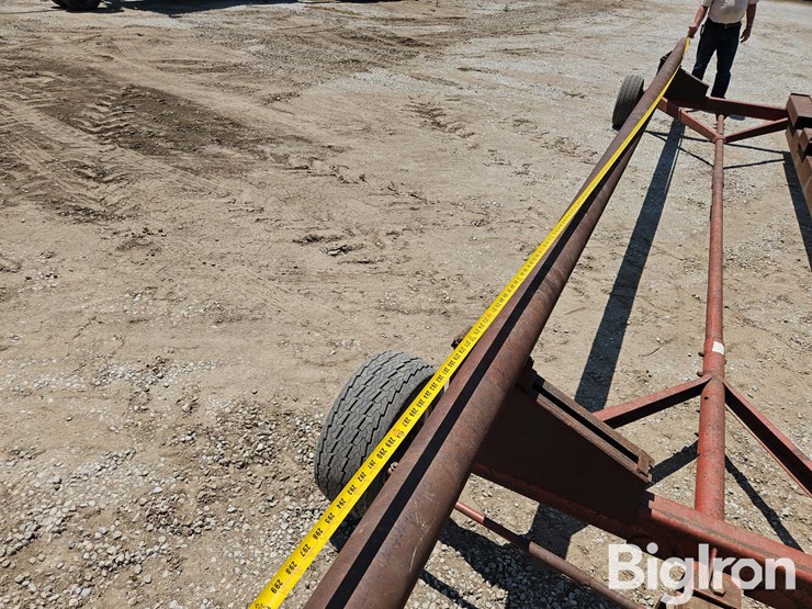 shop-built-header-trailer-image-16