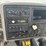 2012-international-durastar-4400-image-21