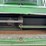 2001-john-deere-9750-image-10