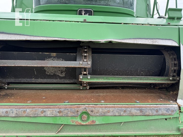 2001-john-deere-9750-image-10
