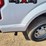 2017-ford-f150-image-4