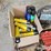 pallet-of-misc.-tools,-parts,-&-fasteners-image-11