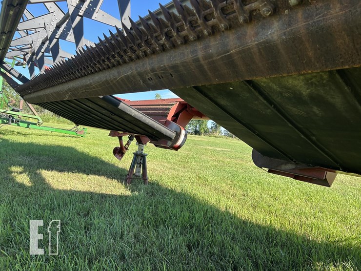 case-ih-8210-image-16