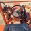 allis-chalmers-720-image-6