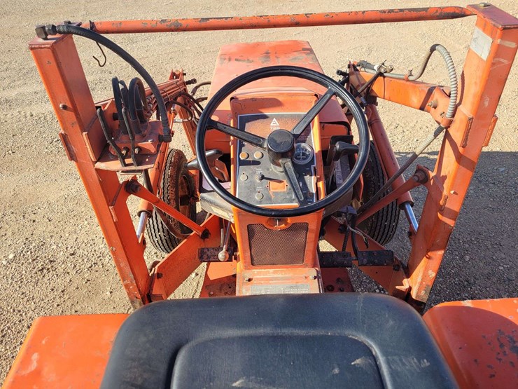 allis-chalmers-720-image-6