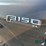 2016-ford-f150-xl-image-14
