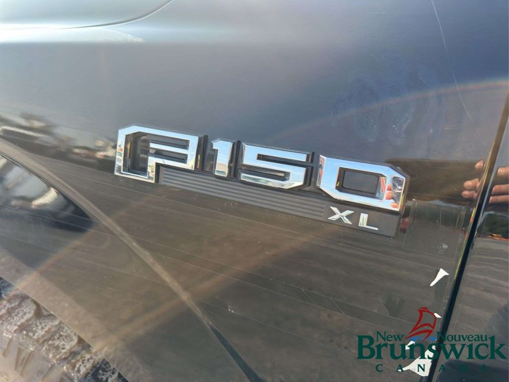 2016-ford-f150-xl-image-14