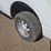 2013-ford-f150-xl-image-5