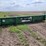 1996-john-deere-893-image-2