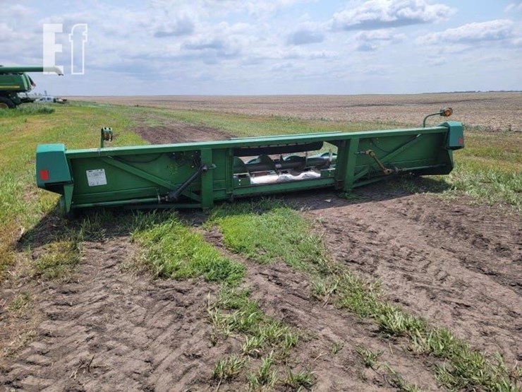 1996-john-deere-893-image-2