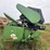 john-deere-220-image-5