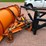 new-holland-tv140-image-6