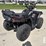 2023-polaris-sportsman-image-5