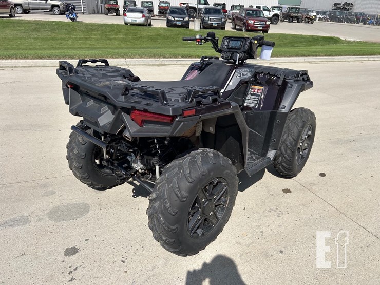 2023-polaris-sportsman-image-5