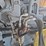 #150-•-yates-american-a-20-4-sided-planer-moulder-image-33