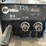 miller-shopmaster-300-welder-w/22a-wire-feeder-image-9