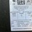 #120-•-weg-140-kw-generator-image-13