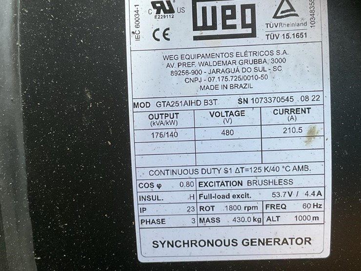 #120-•-weg-140-kw-generator-image-13
