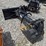 land-honor,-skid-steer-backhoe-image-2