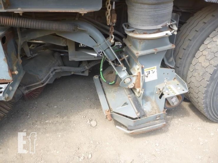 2007-sterling-sc8000-image-32