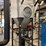 flex-kleen-dryer-baghouse/cooling-bin-image-19